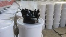 衡水市中天特种橡胶制品 创新品质引领特种橡胶新高度