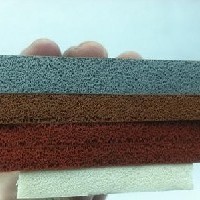 江苏天然橡胶板与河特种橡胶板 橡胶制品的标杆